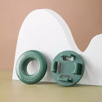 4 шт. зажимы для простыней пластиковые противоскользящие зажимы для одеял, покрывала, зажимы, крепежи, держатели для матрасов, простыни, органайзеры, гаджеты красный