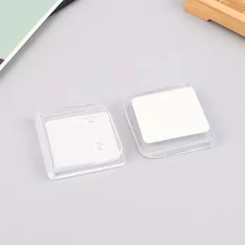 4 шт. зажимы для занавески для душа прозрачные ветрозащитные самоклеящиеся зажимы для занавески для душа защитные кольца для штор для унитаза держатель зажима