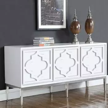 4 шт. Зеркальная наклейка DIY самоклеящаяся пластиковая мебель модификация зеркальная настенная наклейка для 15cm золотистый