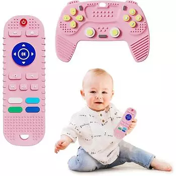 4 штуки имитация осиного гнезда, подвесные, искусственные осиные гнезда, имитация ловушки