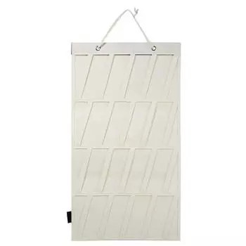 4-слойный держатель для хранения зажимов для волос с когтями для женщин и девочек, фетровые повязки на голову, держатель для солнцезащитных очков, аксессуары розовый