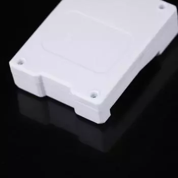 4 слота USB быстрая зарядка Aaa и Aa зарядное устройство защита от короткого замыкания