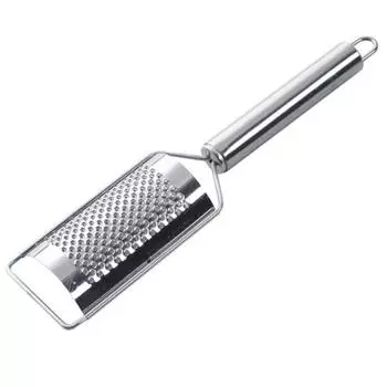 4 стиля терка для овощей с подвесным отверстием дизайн безопасный профессиональный измельчитель картофеля и сыра A