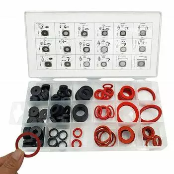 4 строки 40A 16.8V 18650 литиевая батарея плата защиты, балансировочная плата, плата увеличения, подходит для двигателя электрической дрели 141pcs a box чёрный