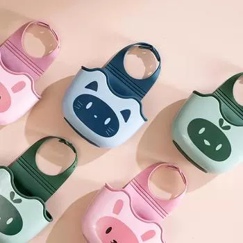 4 Styles Kitchen Organizer Soap Sponge Drain Rack Bathroom Holder Brush Sink Shelf Adjustable Storage Basket Kitchen Accessories