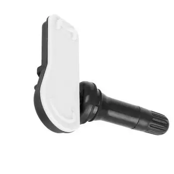 4 TPMS Датчик давления в шинах для Renault Master и Dacia Duster 407009322R