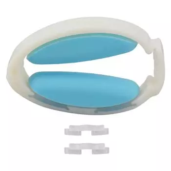 4 уровня регулируемый зажим для лечения недержания мочи мужской зажим для лечения недержания мочи зажим для лечения недержания мочи