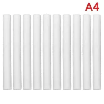 4 в 1 автомобильный противоскользящий коврик силиконовый липкий нескользящий держатель для телефона на приборную панель