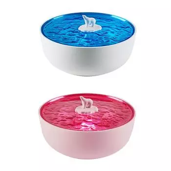 4 в 1 Bluetooth-динамик с белым шумом, проектор с волнами океана, беспроводной динамик, аромадиффузор для B Blue