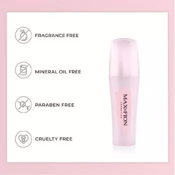 4 в 1 для лица Витамин С Ретинол Ниацинамид Тайский пилинг Против акне Удаление пор Отбеливающая сыворотка для ухода за кожей лица M розовый