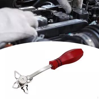 4 в 1 Клеевой уплотнительный инструмент для удаления полосок Инструмент для удаления стали Ветровое стекло