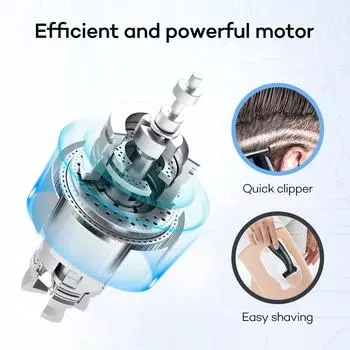 4 в 1 набор для бритья унисекс многофункциональное устройство для удаления волос триммер для бровей ножницы для носа электрическая бритва для всего тела зарядка через USB