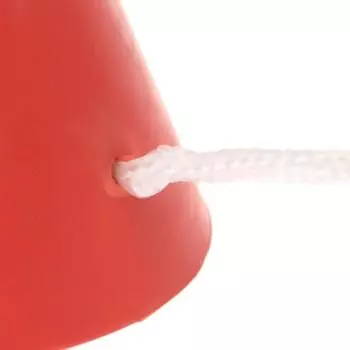 4 в 1 различных футболках для гольфа, зимней резиновой футболке для гольфа с веревочным держателем мяча для гольфа