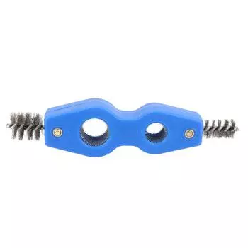 4 в 1 щетка для чистки автомобиля, удаление ржавчины, инструмент для автомобильного аккумулятора грузовика, для клемм 7/8 5/8 , инструмент для чистки аккумуляторной батареи CHINA