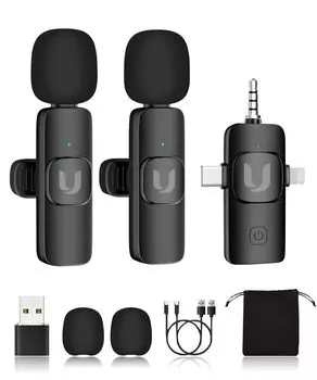 4-в-1 Звук штифта Небольшой мгновенный шум Одновременное использование 2 Совместимость с Ultra Clip Plug Нет приложения Совместимость с сумкой для хранения Японская инструкция