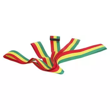 * 4 в африканском барабане бонго барабан профессиональный ручной барабан ручной музыкальный инструмент African drum