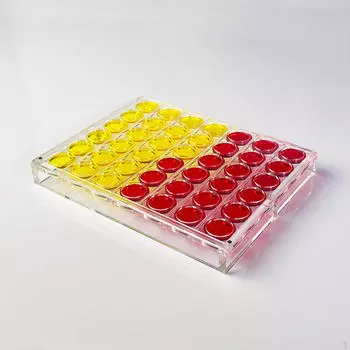 4 в ряд Настольная игра Стратегия Раннее обучение Путешествия Многоцелевой Connect Line up