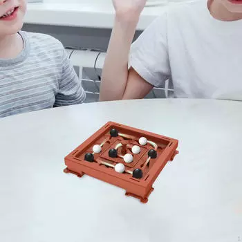 4 в ряд столы игра, интерактивная игрушка шахматы настольная игра стратегия развивающие игрушки для