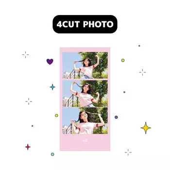 4 вырезать фото низиу (низиу 03)