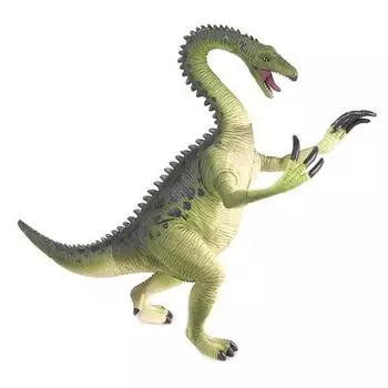 4D-пазл Torges Nosaurus D26420, Корея, 3D-пазл