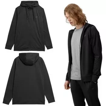 4F 4FSS23TFSWM112 Темно-черный M112 M M чёрный