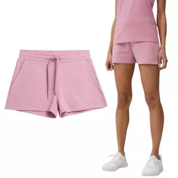 4F 4FSS23TSHOF175 Ярко-розовый F175 S S розовый