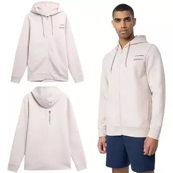 4F 4FSS23TSWSM229 Без M229 Xxxl 3XL бежевый