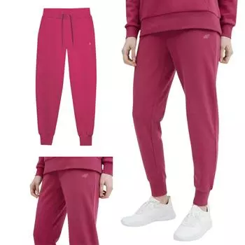 4F 4FSS23TTROF229 Темно-розовый F229 S S