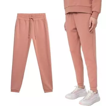 4F 4FSS23TTROF333 Бледный лосось F333 L L