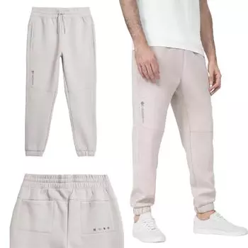 4F Бежевый 4FSS23TTROM137 Л. L бежевый