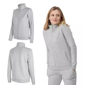 4F H4L22 BLD351 BLD351 Серый Xs