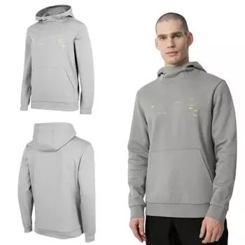 4F H4Z22 BLM023 Оливковый Оливковый цвет Xxl