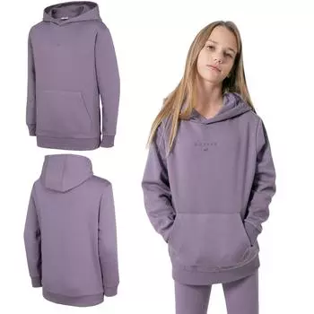 4F HJZ22 JBLD003 Фиолетовый 140