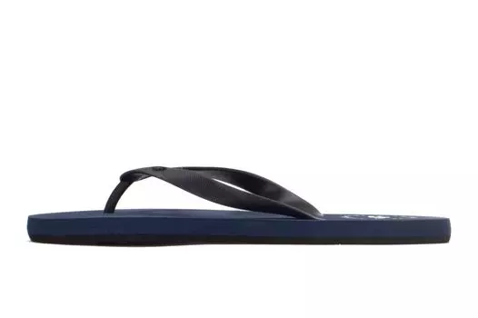 4F Мужские темно-синие японские 4FSS23FFLIM073, размер 40 40 синий