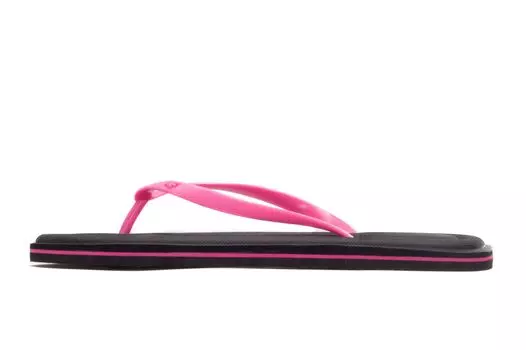 4F Женский черный 4FSS23FFLIF067 37