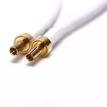 4G Lte Антенна Внешние антенны для модема маршрутизатора Антенна TS9/Crc9/Sma Bundle