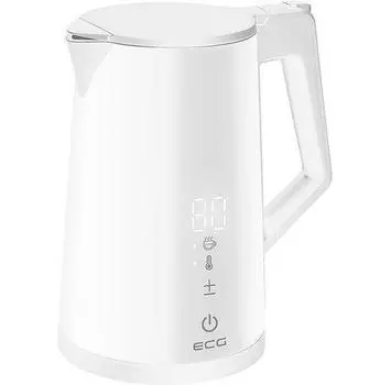4Home Электрический чайник ECG RK 1893