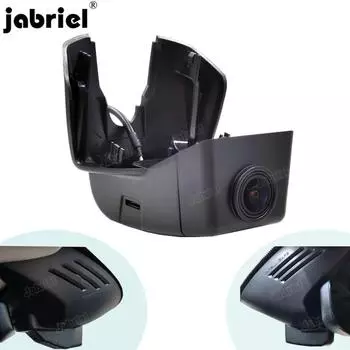 4K 2160P Dash Cam Передняя и задняя камера для Volvo XC60 XC40 XC90 XC70 S90 S60 S80 S80L V40 C40 V60 V90 Автомобильный видеорегистратор для PoleStar 2 Front Cam No