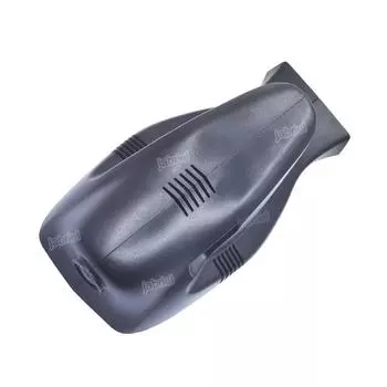 4K 2160P Wifi Dash Cam Camera 24-часовой парковочный монитор Автомобильный видеорегистратор Задняя камера для DS6 Для DS7 Для DS4 Для DS5 Для DS Видеорегистратор None