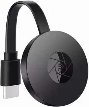 4K HDMI Miracast Chromecast HD 4K Dongle Receiver Mirroring Нет необходимости переключать режимы Airplay Receiver Mirascreen Dongle Receiver hdmiwifi Display HDTV