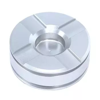 4L60E 4L65E 4L70E Бесконтактный автомобильный передний аккумуляторный поршень Комплект автомобильных аксессуаров Sonnax FWD, 1-2 и 3-4