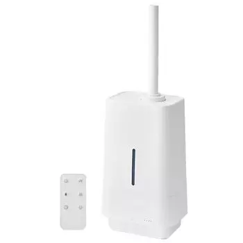 4L Гибридный Совместим с SIAA Настольный Пульт Дистанционного Управления Тип Впрыска Воды от Сухого Горения Нагрева Ультразвуковой Подходит для Лихорадки