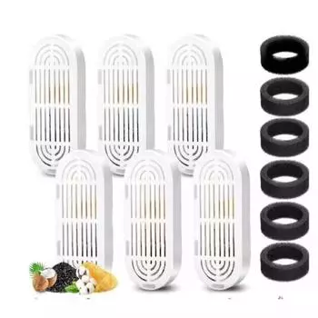 4л питьевой фонтанчик для кошек, автоматический диспенсер для воды для домашних животных из нержавеющей стали, ультра-тихий насос, фонтанчик для питья для нескольких домашних животных 4L