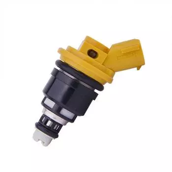 4Pack 16600-AA170 Высокопроизводительные 4Pack 550cc 555cc Инжекторы для STI GC8 Forester STB Эффективные