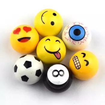 4PCS Bicycle Valve Caps Car Wheel Nipple Valve Tire Protector Wheel Dust Cover Car Tire Styling Cycling Part Bycicle Accessories