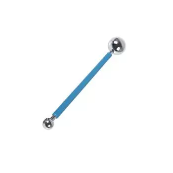 4pcs DIY Stainless Baking Cake Tools Fondant Decorating Modelling Tool S