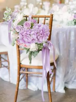 4 шт. искусственные цветы гортензии 72 см искусственные шелковые цветы гортензии длинный стебель большой для высокой вазы свадьба детский душ вечеринка домашний стол центральные украшения декор белый