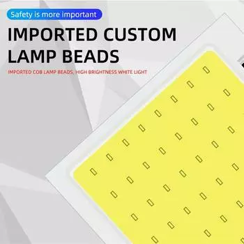 4Pcs Festoon COB LED Bulbs 31Mm 36Mm 39Mm 41Mm With T10 Ba9s C5W Socket Dome Light Auto Car Interior Reading License Led