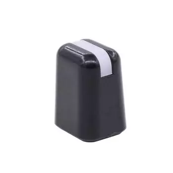 4Pcs Heater A/C & Fan Control Knobs 55905-89110 For Toyota 4Runner Tacoma RAV4