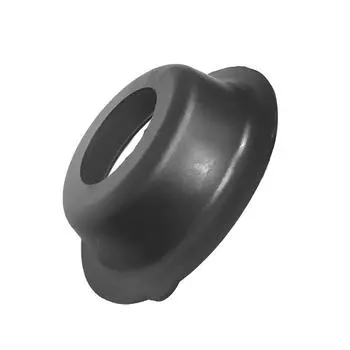 4PCS /Set Carburetor Vacuum Diaphragm For Yamaha XJ900R XJ 900 R XS1100 XS 1100